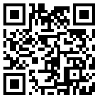 QR Code for LgbjjUnMC3cnyH5V8a6bJDszHYxpKnTheV