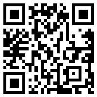 QR Code for LgbmEAnMdV9fQu5CjcX6f4BHYfEfc5qPyq