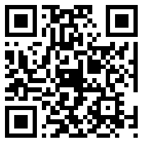 QR Code for LgbnukwV5zPuqViPRxPazFeP52PCWEqdfJ