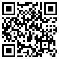 QR Code for LgbpXbfEFqApNNPt5C47SvDjK53AdPV2r3