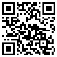 QR Code for LgbpafUEycUyYGSL2fCbigLqB6rwR9cVnd