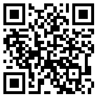 QR Code for LgbqUN9h5bCpq4Cc3gSP5fCp5P3QfB1KPy