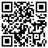 QR Code for LgbqvJBCyVGSRTppLG5Gie9qi9nuX2ppu7