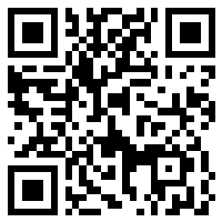 QR Code for Lgbr5bWLARs13EmvDPT5WQ31CJthCaYgbp