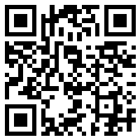 QR Code for LgbrxAaLGV14bMewvG7rAJi3DYCQunYMfW