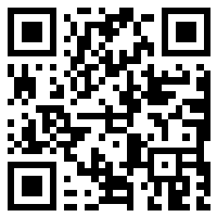 QR Code for LgbshWUsvFhuthq78p7nCmXwGrk2FuJ1Ua