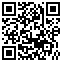QR Code for LgbsnQWCvdAxzScugroTY9Wkp9RmfnogCY