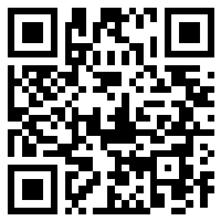 QR Code for LgbsymQdFVPiRF1Aj1bdYAxRFPnjF64CUz