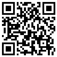 QR Code for LgbtgmD4vtLLJwyUns3nvdp4HCKXf4QtyX