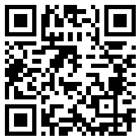 QR Code for LgbtgwH94AX6NeChq8vb7575TTPyZnPnJD