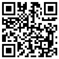 QR Code for LgbvdYeq3DWwVjjLCFYWGAbLWiHnUTvPCe