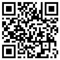 QR Code for Lgbydbbk39iUnx4wXWNeQ6ZccCvtLMBhwB