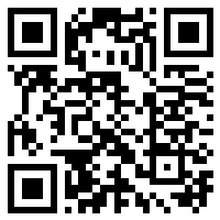 QR Code for Lgc3158ghcgF6s6SXMuy5nC85YYxXDPtfD