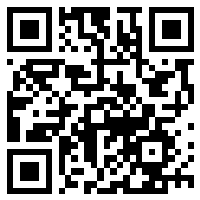 QR Code for Lgc37GLvZBH77WJUUWHXATbAxmBhNXKXZR