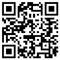 QR Code for Lgc3EK8jTBTDSY2oL5ptQw3MLtLSP9tGFD