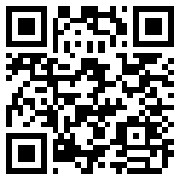QR Code for Lgc41o744c3SZXVfsxiMXzBYWMkttNSGau