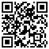 QR Code for Lgc5U2WB9489nhm2HPLXB9PWobnhepL3iu
