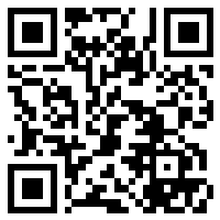 QR Code for Lgc5XDwtJdr8KxRZicMC86ZCdV5Mj9drMF