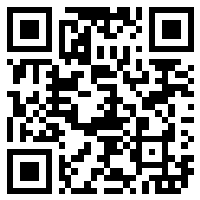 QR Code for Lgc64QPcwB9DPzApFmJNP3Jt8VNgZsaSWs