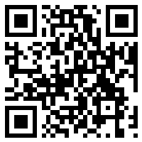 QR Code for Lgc6PrEcfdZdky2qW5mrGoPgKHAMMZTELv