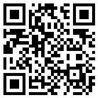 QR Code for Lgc7PbiVfvY8t9U7i4QLXnpVfcsnwQfF6N