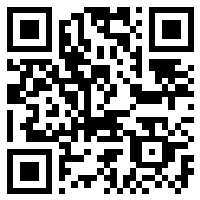 QR Code for Lgc7mBMBk8kMuikdezCyvLJKvU6wPge7RX
