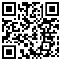 QR Code for LgcDRNe4KxGQXQ95ma2wMGeef7utRaphPh