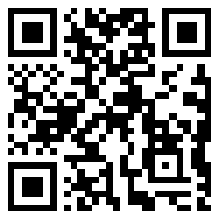 QR Code for LgcDZpLwpQBb1YwVmnLSAbhUW2DmcY6rmJ