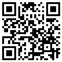 QR Code for LgcDiGpuXmGHwS2VsWNq4D1eaBxpKaAFuL