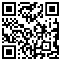 QR Code for LgcDmnLkPTJLxD8rt2Di49Z6AExeJDnyzc