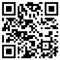 QR Code for LgcF8QqfSjBnXuuHbTxCPJr9qvVPym3RNF