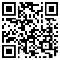 QR Code for LgcHEeepPbDLUXn6BX3QDtSCasfVsmNwEn