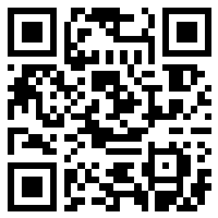 QR Code for LgcJBHEJsNmeTRUjVd7Vem7LyoK7bA539D