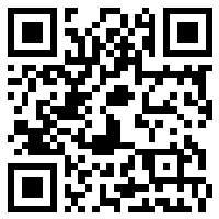 QR Code for LgcLU5vs82QsfedjWuyom47kFhdXsHi6kr