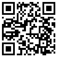 QR Code for LgcLczfQMuquBtqG5G1YFbZPiMLTZdyMgS