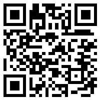 QR Code for LgcLo3Zm2aFBfQuYUVSPovG8DjdYNrcSii