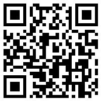 QR Code for LgcMBfcxePekdCFHenpCMgoWAPaQ64Q6Uq