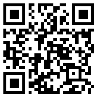 QR Code for LgcMaJTpjT6tJP7KEZMMTqRCFJVT9693Mx