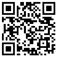 QR Code for LgcMsVQSNFkdZFPTcbGANHnfsXg5Z7kVpm