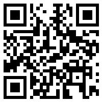 QR Code for LgcNFG474Uhr9CW9sAPT4FTmkJZa36UPS3