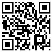 QR Code for LgcNPuZh7SiminWSgU4HGDwLUbTfckhRp8