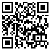 QR Code for LgcPCzbsdH6vvbZPg4MS1X4xv8x3VfaD3R