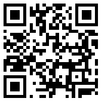 QR Code for LgcQg6pCMjGSduALmfEpvCgfQCpWMNdfHe