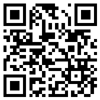 QR Code for LgcSPmsd97oxjA4RQmkGYHTTgRMa11z2jr