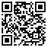 QR Code for LgcSf6Zd2eJLcYtomPf6vK3A43tjSq84MH