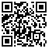 QR Code for LgcTK4JHtE2PtViLCJ4QjWrXpiYmxMYRrd