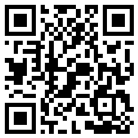 QR Code for LgcVLXjoQwCBStkK2xxVbY8FNWCAVFWRDb