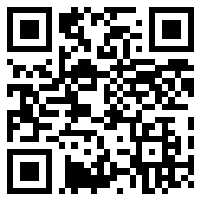 QR Code for LgcViGfECqcckUAN6KuwxtE8nFosmoJHPt