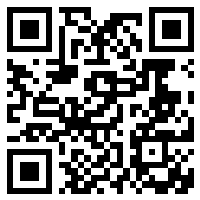 QR Code for LgcX3dNSViRRzEbPYCvCPDrwCJzXdc5LDp