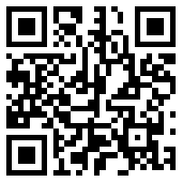 QR Code for LgcYLEfho2Zrs5yMeks8sqmLMtFcmbSAff